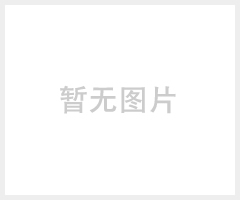 GRH-PO换向阀GDVS08系列混合SAE插装阀-200bar